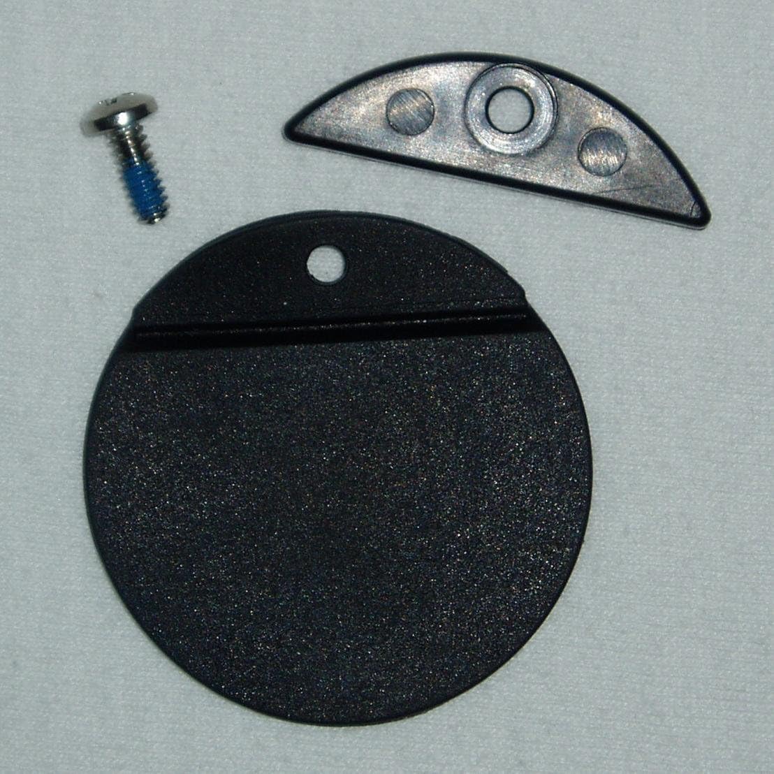 Amazon.com: for Stainless Steel and Plastic Thru Hull scuppers z ...