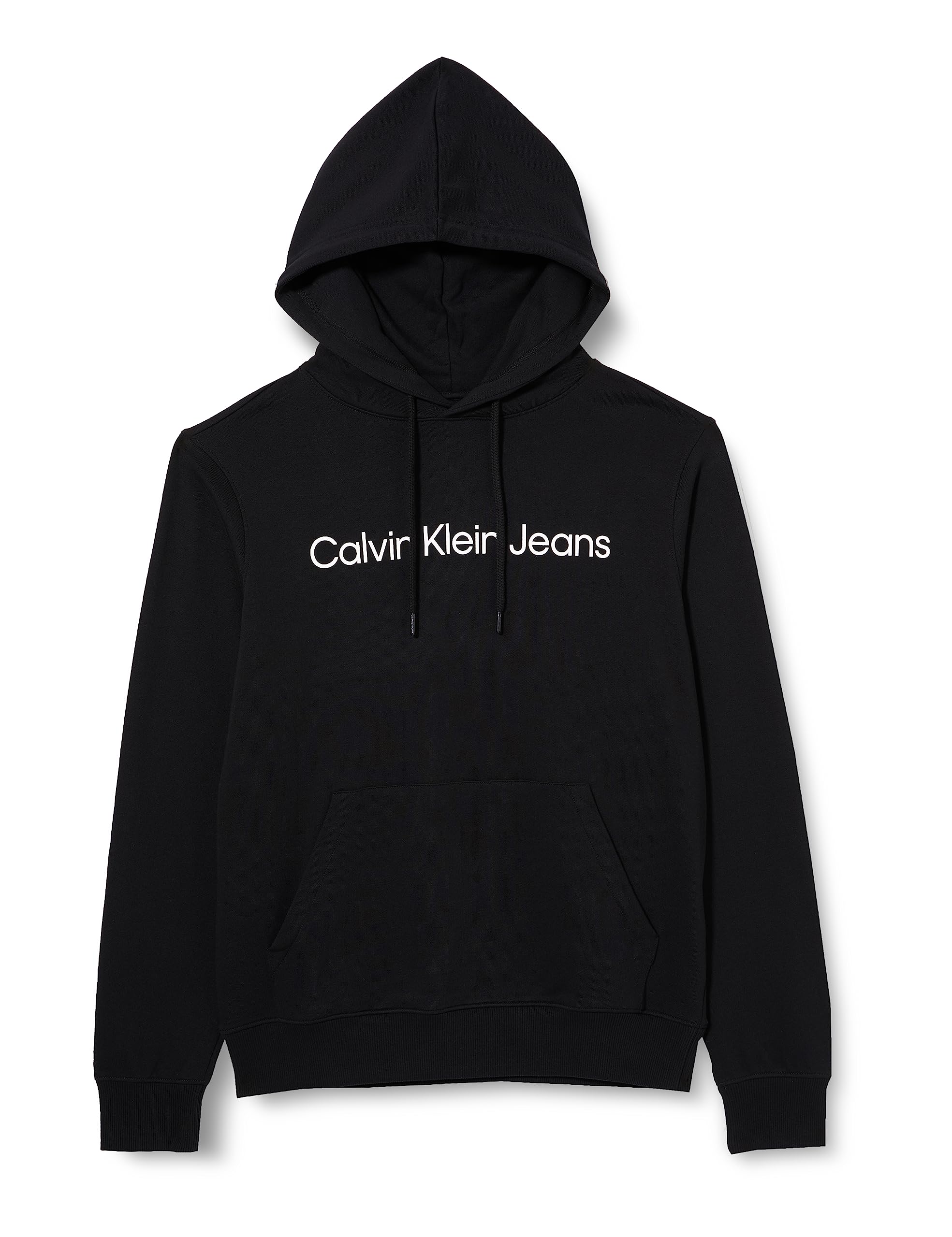 Calvin Klein Hoodies