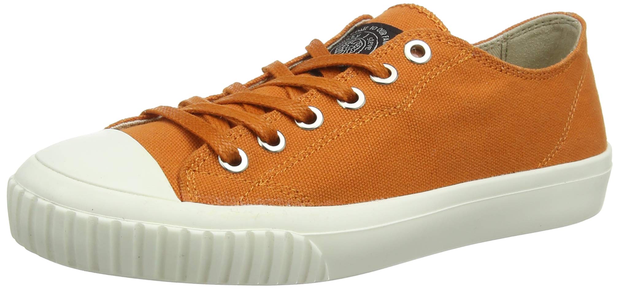 Sneaky SteveWomen's Swing Low Sneaker