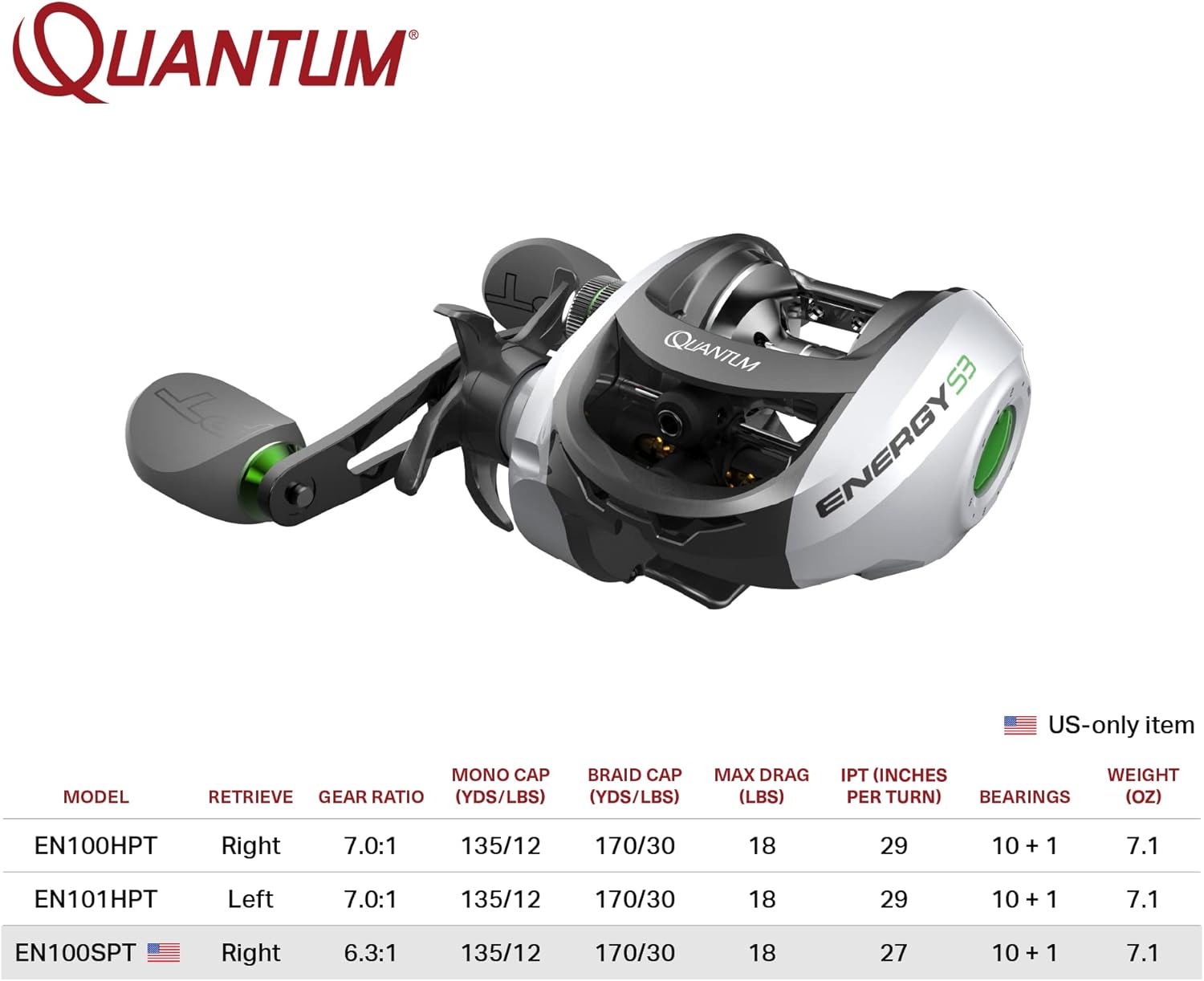 人気メーカー ブランド コーナーフラッグdx パイプ サッカー用品 サッカー フットサル