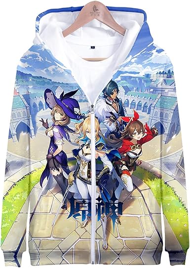 female moletom com capuzs amazon