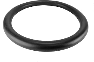Haltec Radial Tire O-Ring Bead Seater for Truck Tires 22.5" and 24.5" Rims TC-70