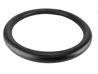 Haltec Radial Tire O-Ring Bead Seater for Truck Tires 14-15" Rims TC-40