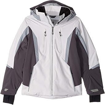 obermeyer tess jacket