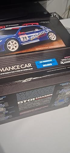 【人気商品】タミヤ 1/10 電動RCカーシリーズ No.746 プジョー 30 Amazon.co.jp: タミヤ 1/10 電動RCカーシリーズ No.746 プジョー 306