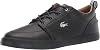 Lacoste Men's BaylissSneaker