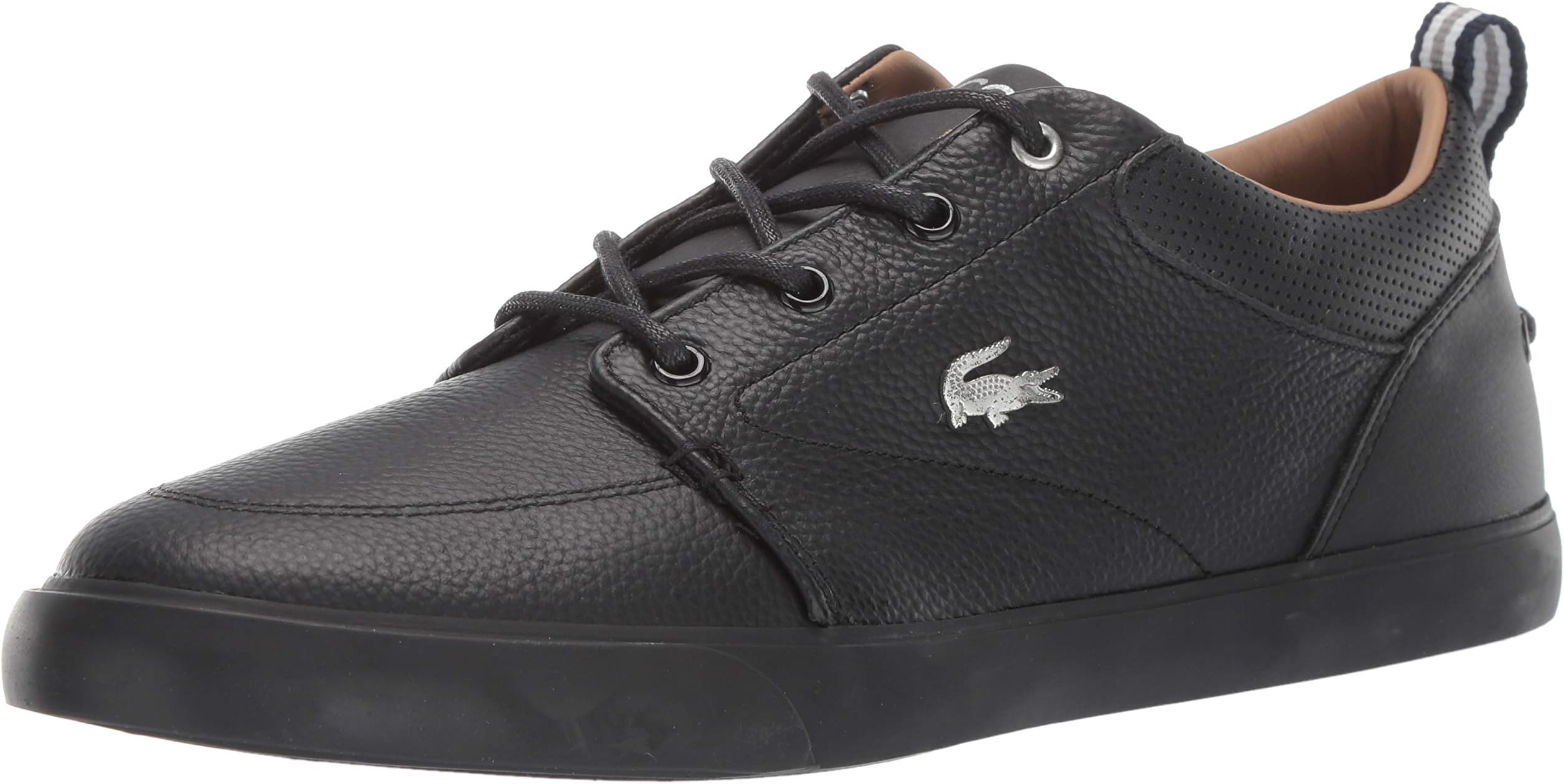 Mens Bayliss 119 1