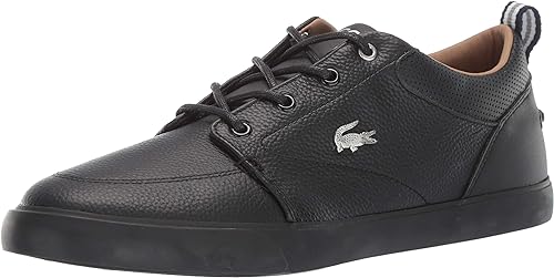 Lacoste Bayliss - Tenis deportivos para hombre