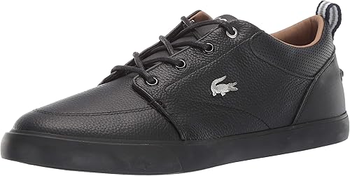 Lacoste Men's Bayliss Sneaker