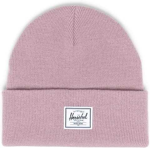 Herschel Supply Co. Men's Elmer Beanie Cap