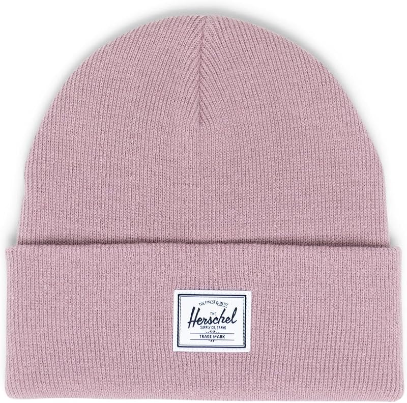 Herschel Supply Co. Gorro Elmer