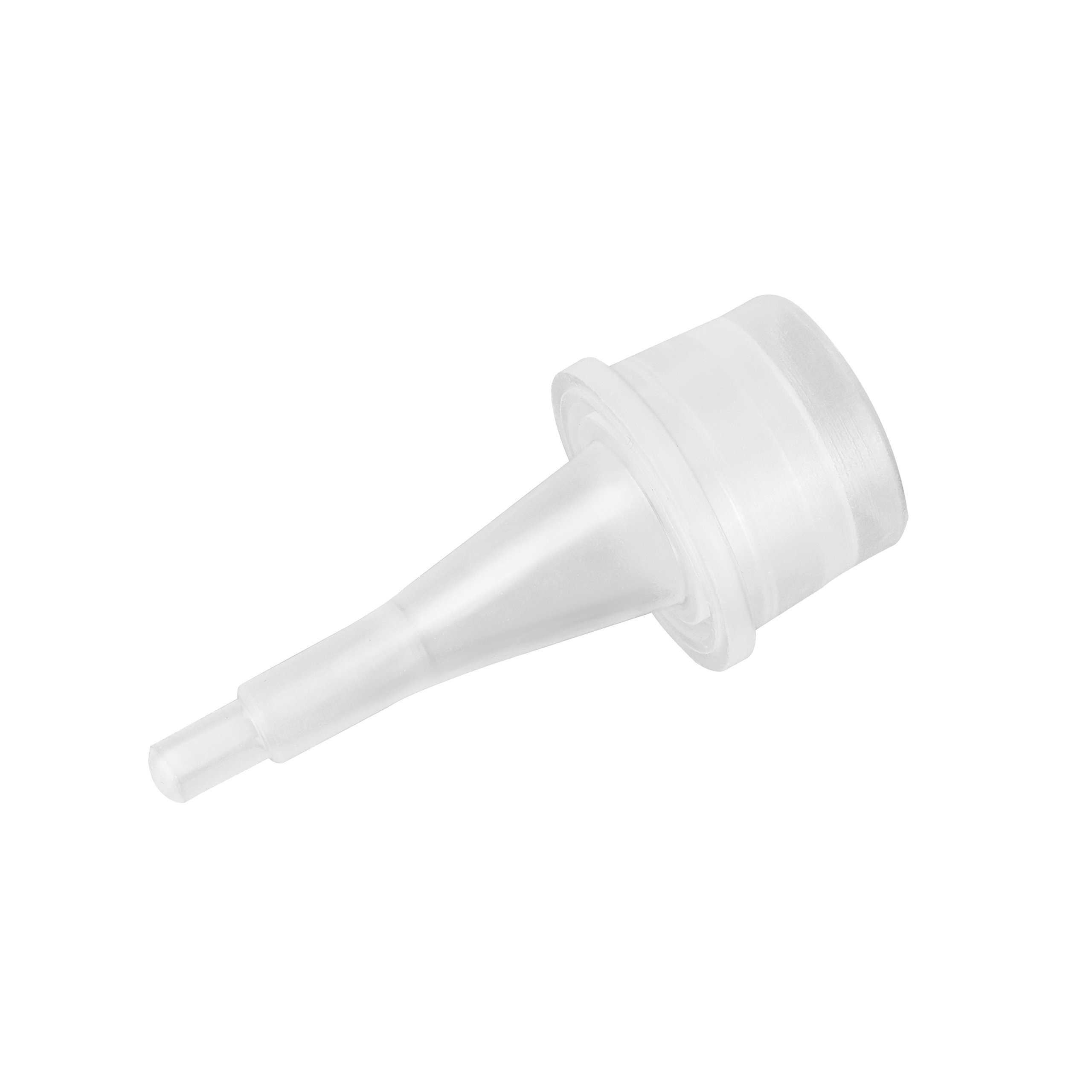 Set di colla industriale Schwanheimer: colla industriale 1 x 20 g, filler 1 x 30 g, 1 x dosaggio fine suggerimento, 1 x punta del gocciolamento