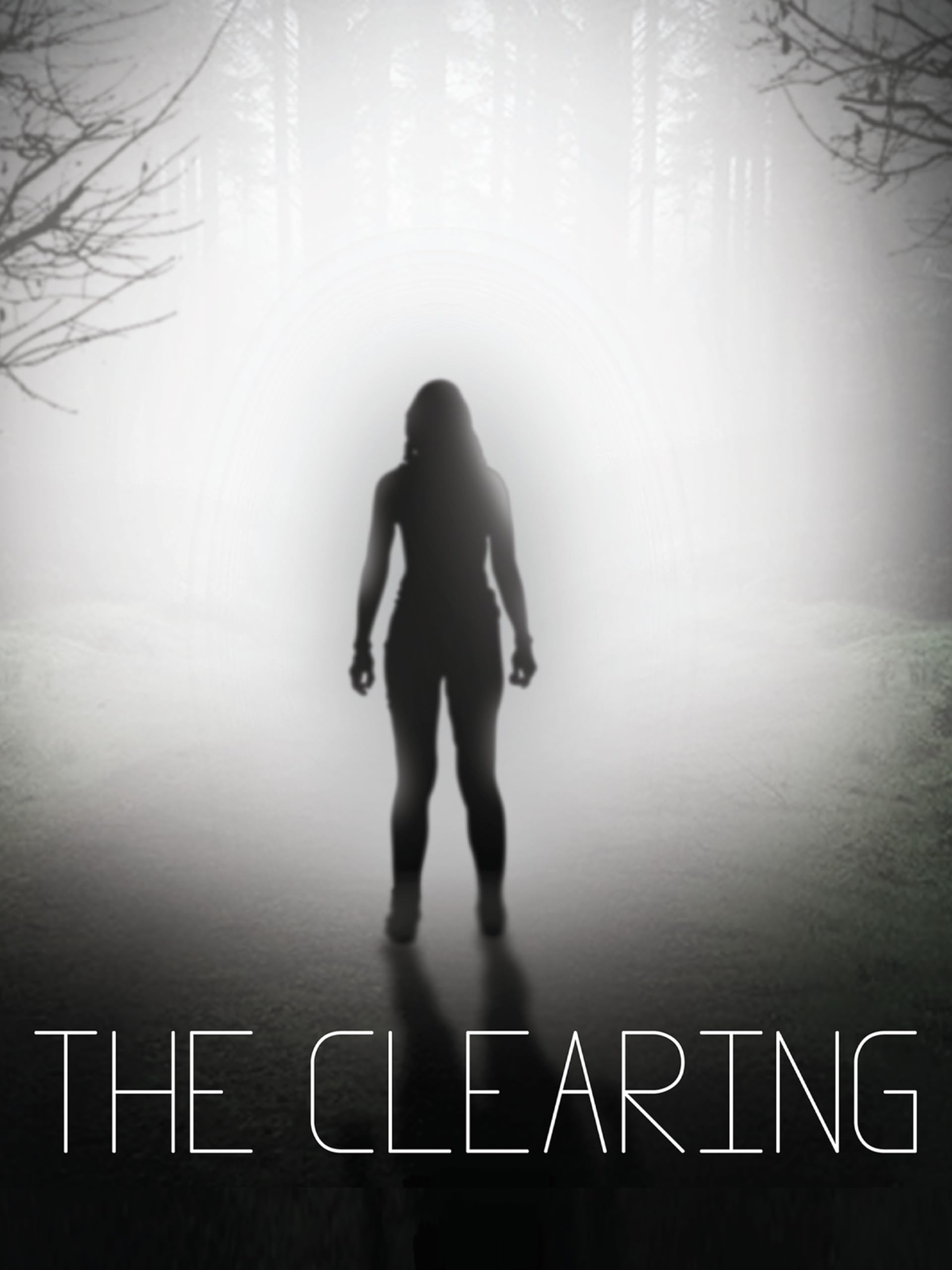 The Clearing