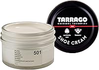 Vista 44 de Tarrago - Betún - Plata brillante 50 ml., Natural, Mango, 1.7 Onzas