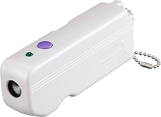 ドギーマン しつけの合図 マナーコール