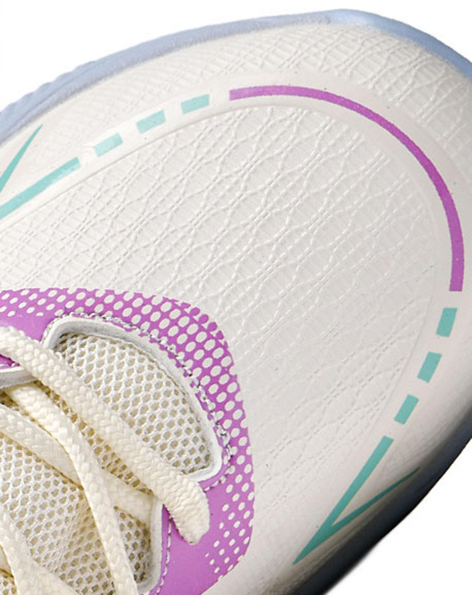 Męskie Buty Do Koszykówki Chłopięce Buty Do Koszykówki Dziewczęce Buty Do Koszykówki Outdoor Buty Sportowe(37 EU, Z04)