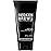 Redken Brews Molding Paste For Men For all Hair Types - High Hold & Maximum Control, Natural and Matte Finish, Sulfate-Free, 5 Fl Oz