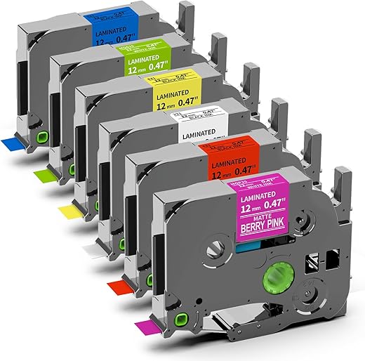 Office Electronics Accessories