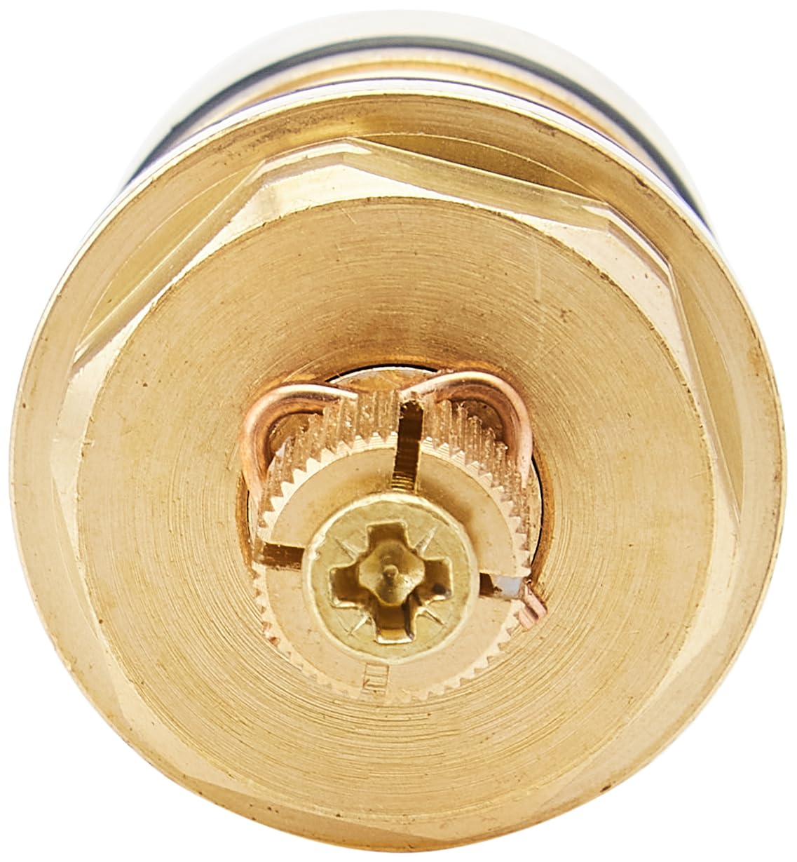 Ideal Standard A960938NU Kartusche