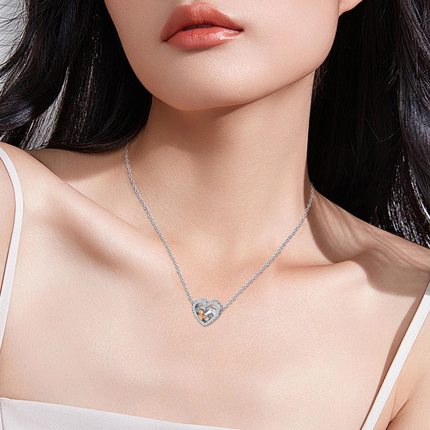 Odinstone Charms 925 Sterling Silber Charm Bead Passen Armband Anhänger Schmuck Geschenk für Frauen Damen Herren Männer