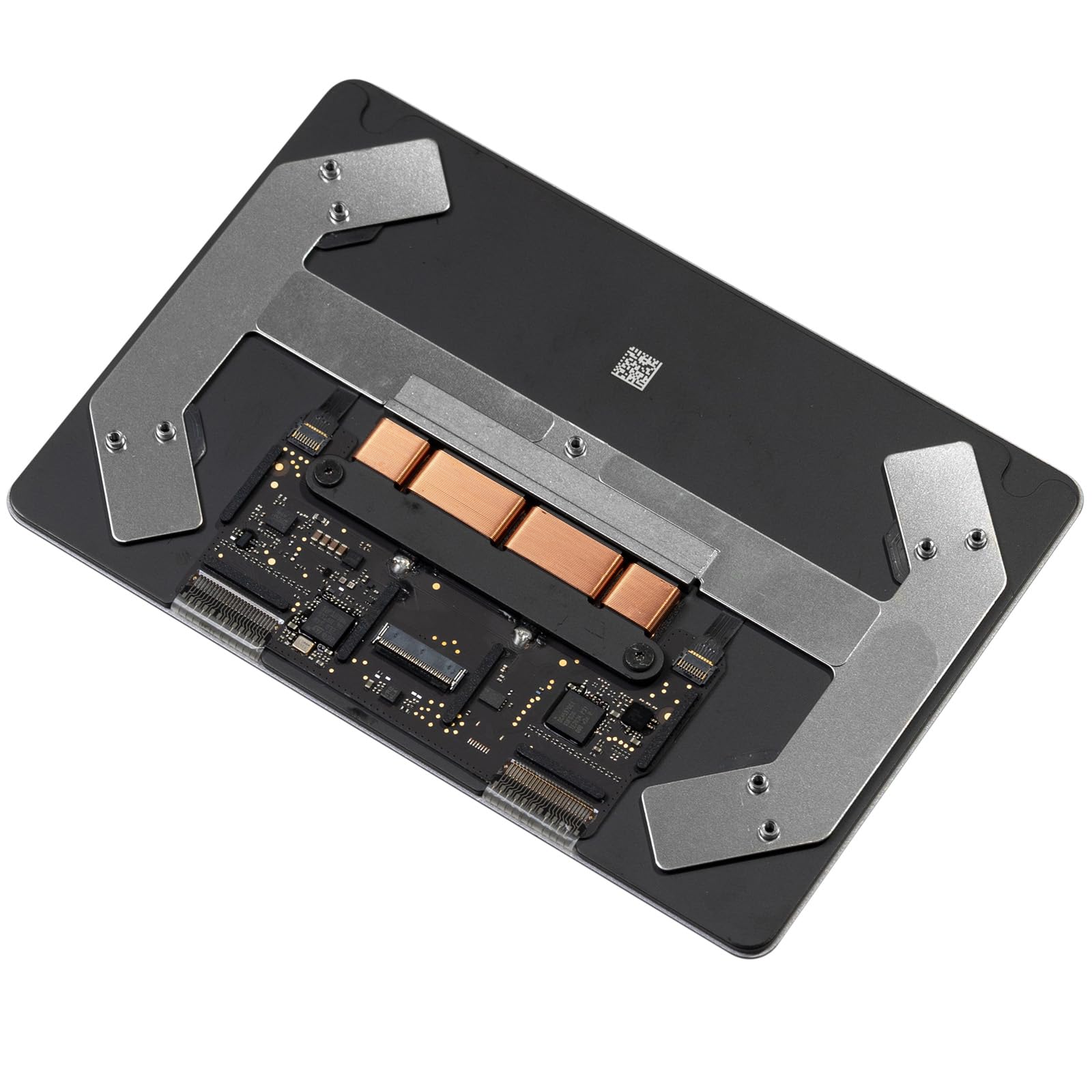 Amazon.com: HAWSON A2337 Trackpad Replacement for MacBook Air 13.3