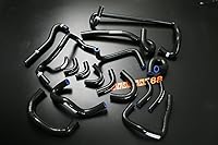 Vista 49 de Autobahn88 Kit de manguera NISSAN