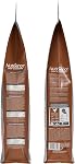Nutrience Infusion Healthy Senior Dog Food, 10 kg (22 lb), Freeze-Dried Canadian Chicken, Dry Dog Food, Nourriture Pour Chien, Manger Pour Chien