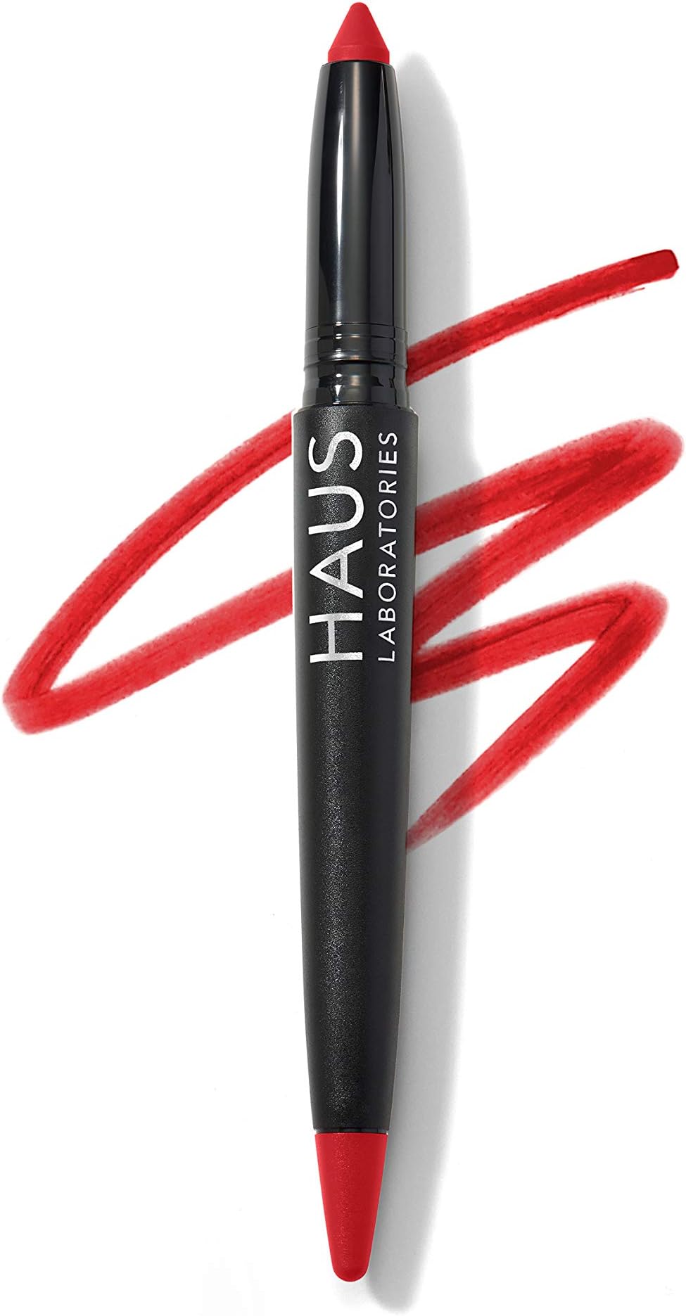HAUS LABORATORIES by Lady Gaga: LE MONSTER MATTE LIP CRAYON, 1950