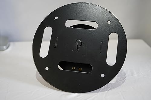 Gladiator Joe Monitor Arm/Mount VESA Bracket Adapter Compatible with Samsung 49'' OLED Series G93SC,G95SC, GS93SD, G95SD, G85SD, G85SB, G91SD,