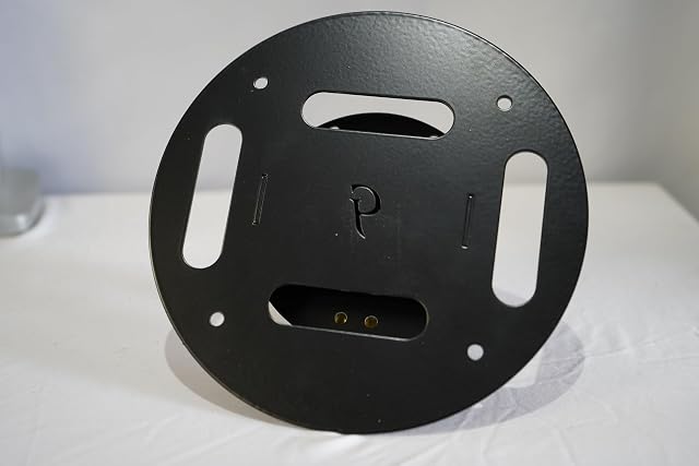 Gladiator Joe Monitor Arm Mount VESA Bracket Adapter Compatible with Samsung 49 OLED Series G93SC G95SC GS93SD G95SD