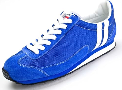 Amazon パトリック マイアミ 17 ブルー Miami 17 Blu 24 5 Cm 39 Patrick パトリック シューズ バッグ