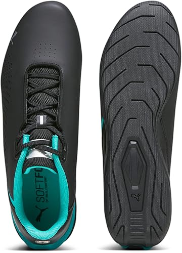 Miniatura 3 de PUMA Men's Mapf1 Drift Cat Decima Sneaker