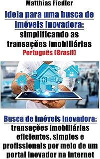 Aplicativo de Gestão de Imóveis