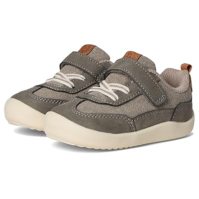 Stride Rite Nick 2.0 (Infant/Toddler) Kid