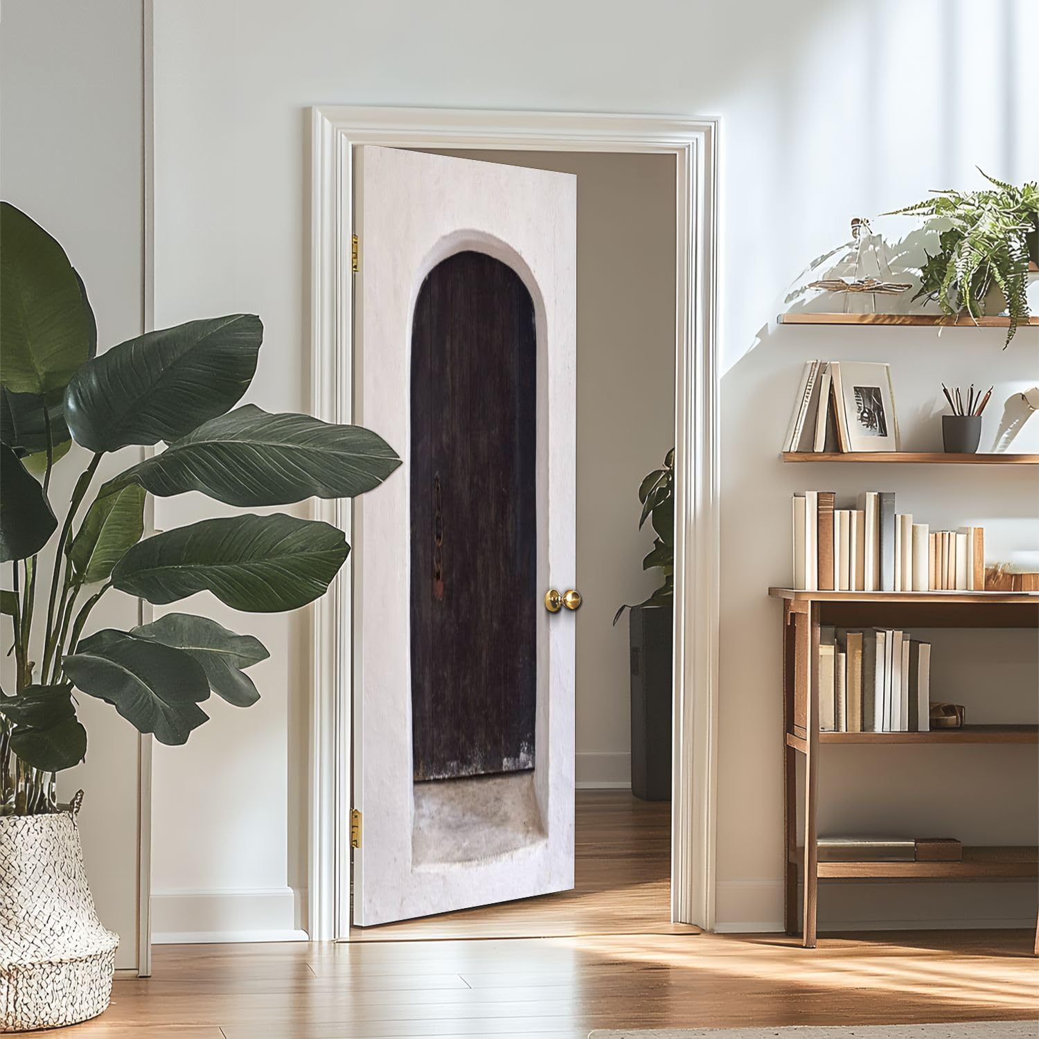 Wit houten bed » diverse maten en soorten. Gratis thuisbezorgd