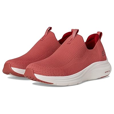 SKECHERS Vapor Foam True Classic Women