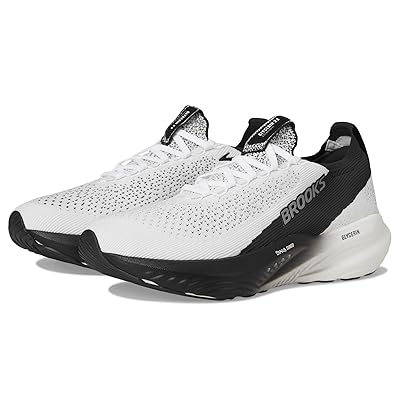 Brooks Glycerin StealthFit 22 Men
