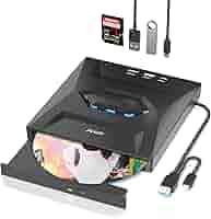 もつさま専用5点CD書込み 71dcP0u8UmL._AC_SY200_QL15_.jpg