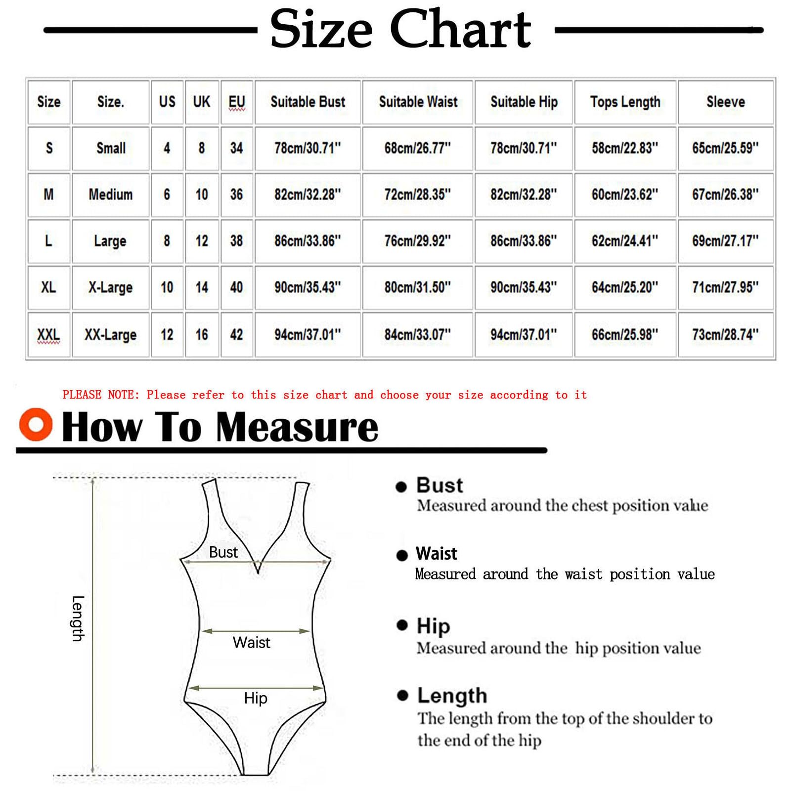 Femmes Maillot de Bain 2 Pieces Rashguard Set Manches Longues Maillots Deux Pièces Femme Tankini Protection Solaire Anti-UV T-Shirt et Shorts de Sport pour Vacances Surf Plage Natation