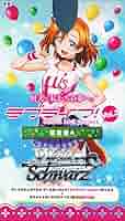 71dcPetQx0L._AC_SY200_QL15_.jpg