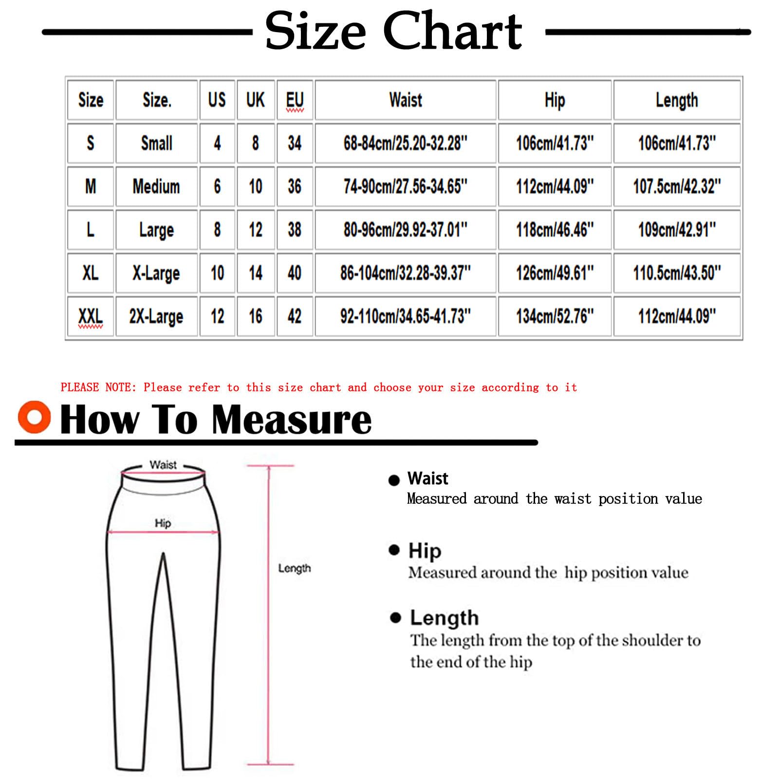 Pantalones Mujer Invierno Termico Rectos Pantalon de Algodón Espesado y Caliente Pantalon Mujer Largo de Cintura Media Color Sólido Pantalones Casuales con Bolsillos Caliente y Cómodo Pantalón Mujer