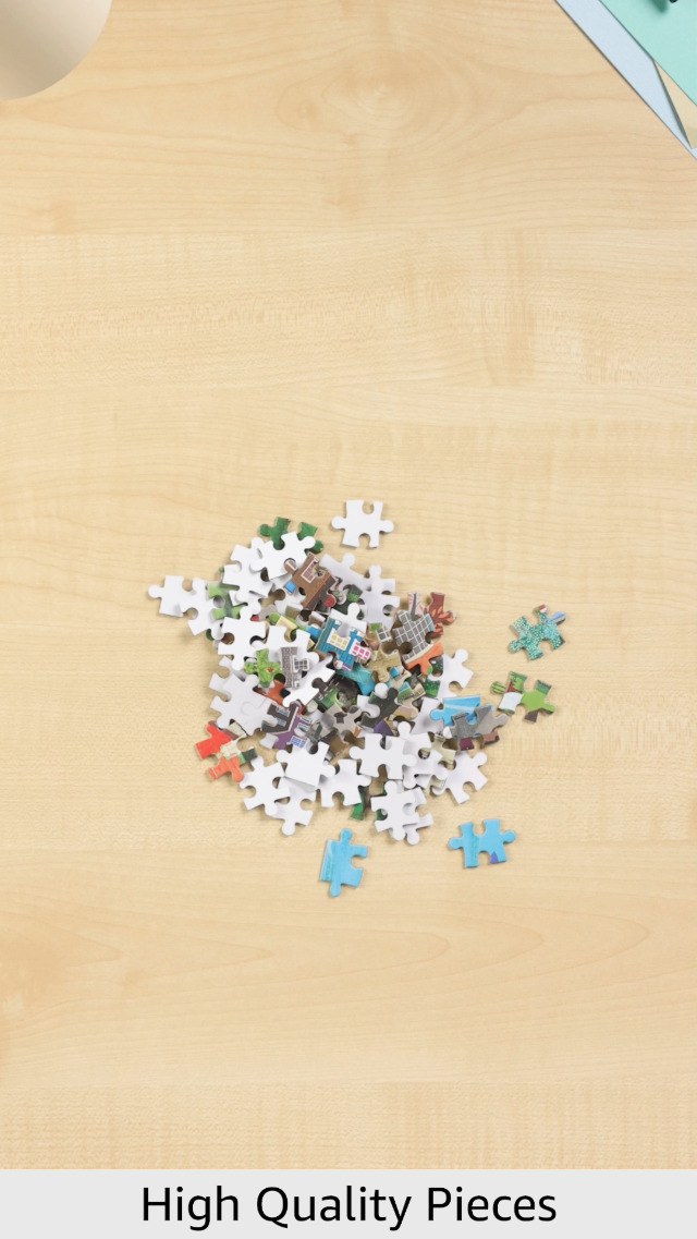 Livre The World of Shakespeare: A Jigsaw Puzzle (en Anglais) De Simpson, Adam - France