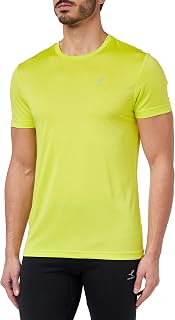 Energetics Men's Telly T-Shirt