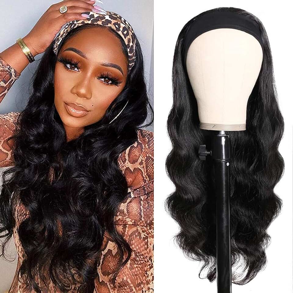 cheap wigs for black women