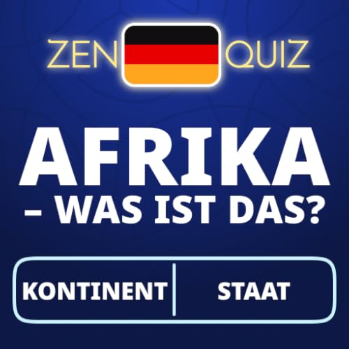 Antistress-Spiel - Zen Quiz