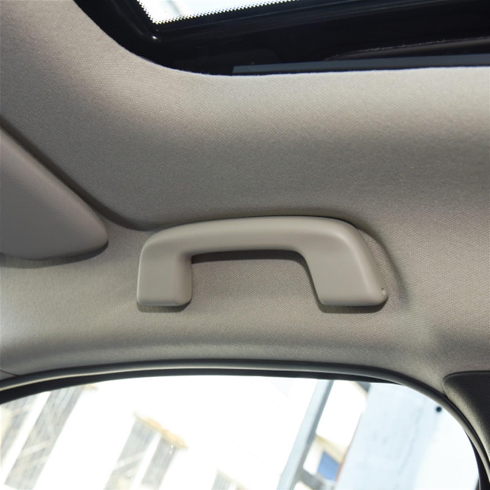 Maniglie di presa for soffitto interno con maniglia for tetto | per Mazda, CX-30