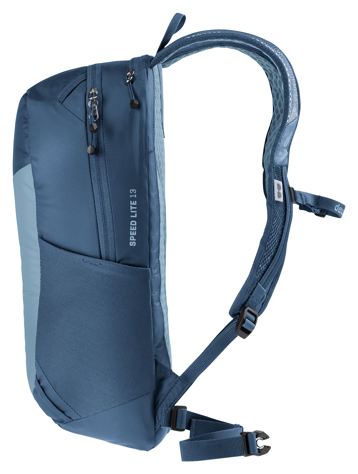 Deuter Speed Lite 13 Mochila de senderismo ligera