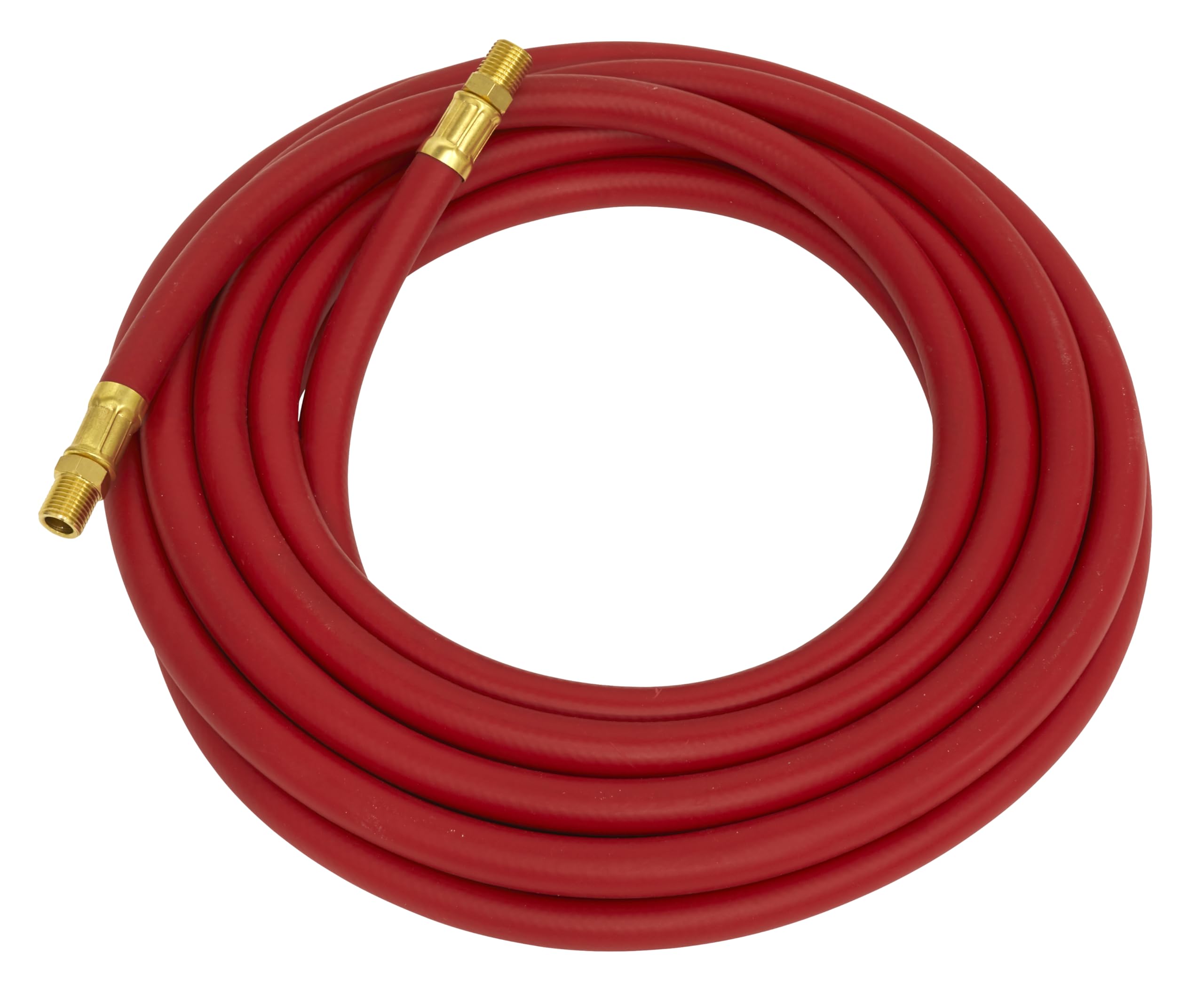 Sealey Ahc15 Air Hose 15Mtr X