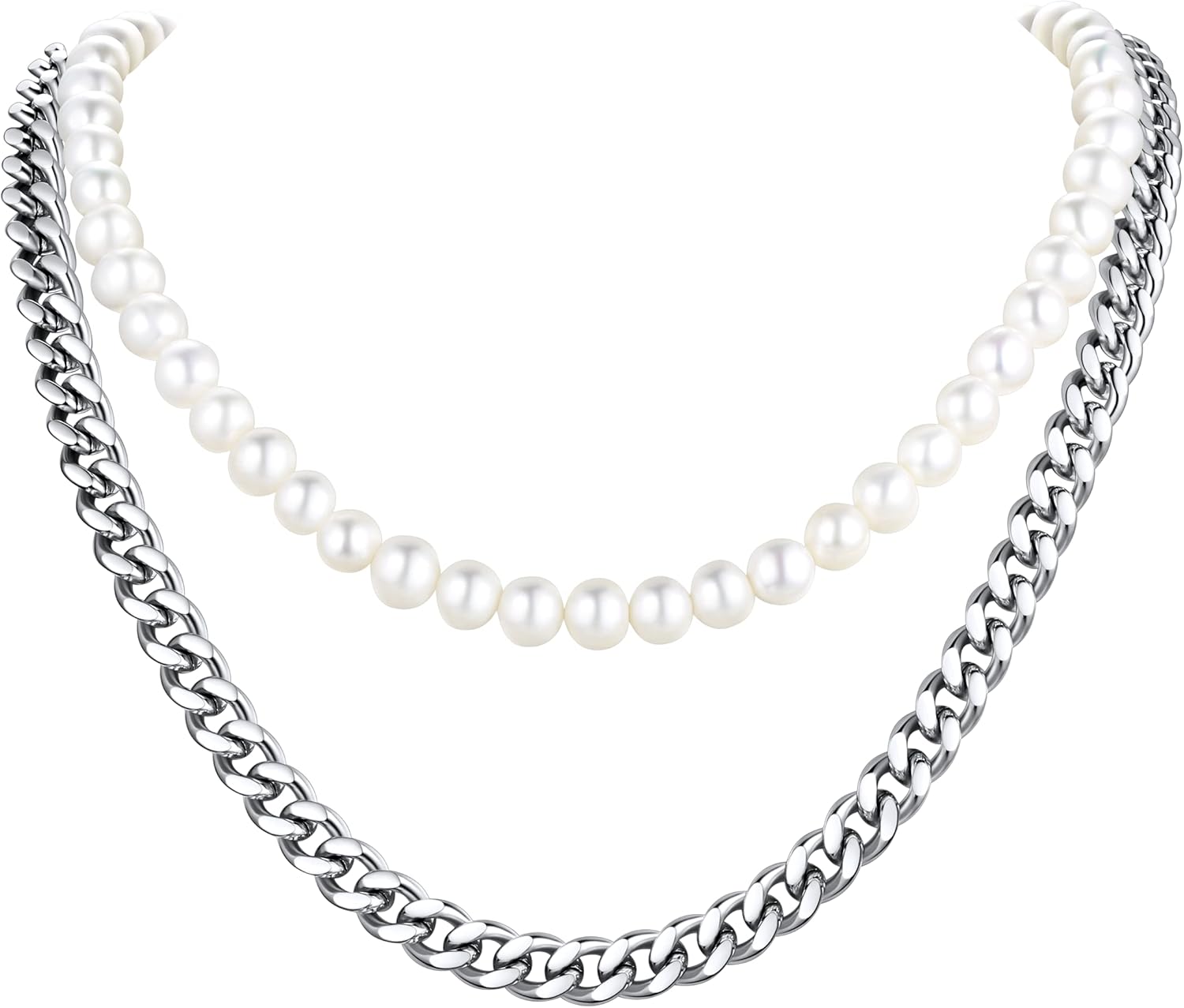 Xryjmfp5aubdsm Xryjmfp5aubdsm