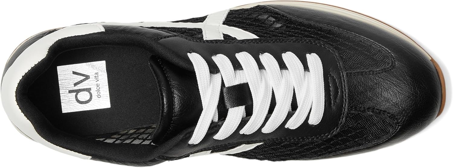 Dolce Vita Womens Joque - Image 2